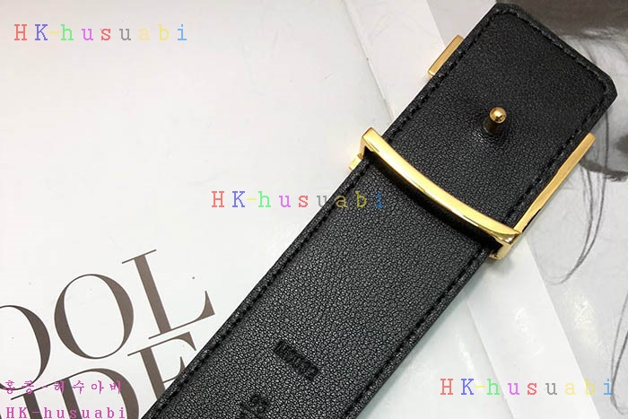 NEW 루이비통 벨트 신상 LV850026