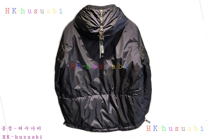 NEW Ŭ  е MC 807771