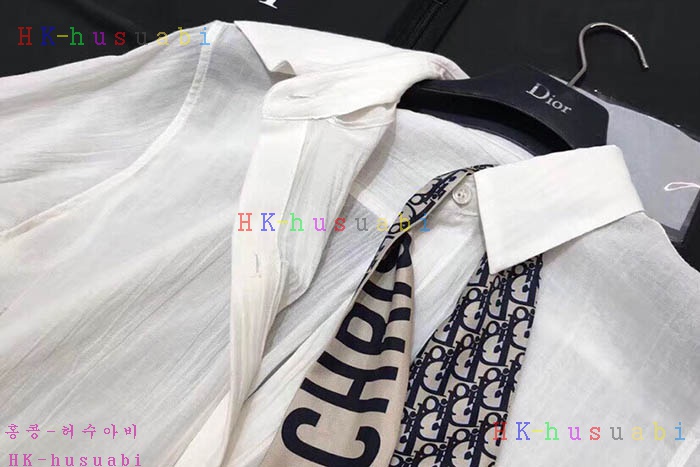 NEW ��� ������ ���� DR 470039