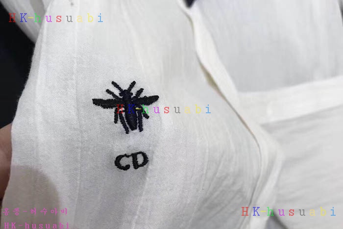 NEW ��� ������ ���� DR 470039