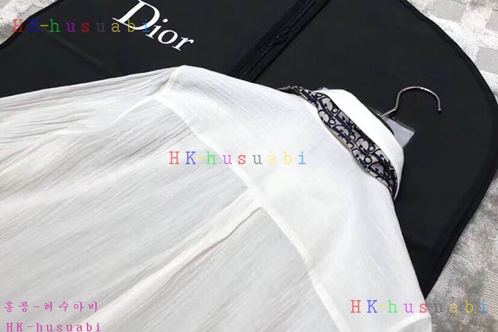 NEW ��� ������ ���� DR 470039