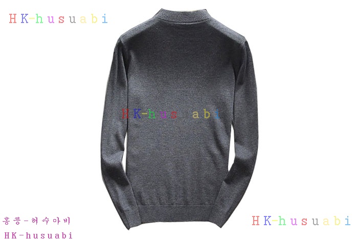 NEW   Ʈ Ż GU 2041119