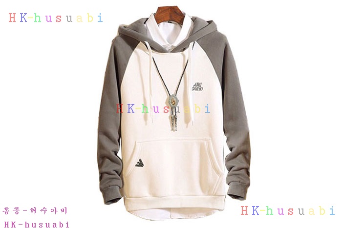 NEW ˸ ĵƼ Ż AR 58807117