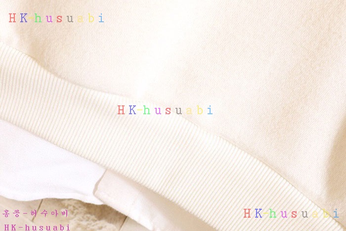 NEW ˸ ĵƼ Ż AR 58807117