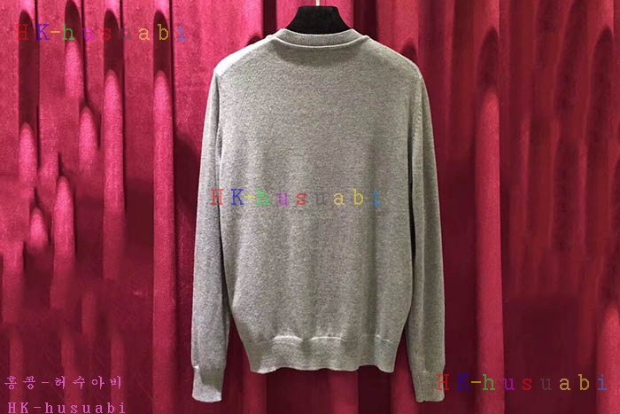 NEW  Ʈ Ż FD 570456