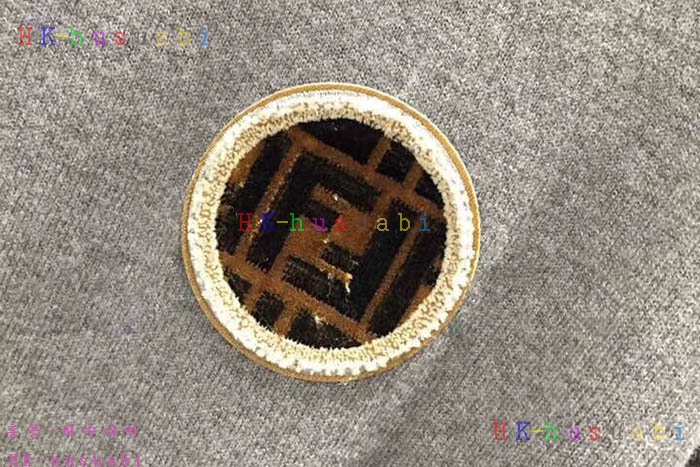 NEW  Ʈ Ż FD 570456