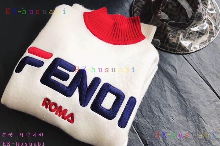 NEW  Ʈ Ż FD 570457