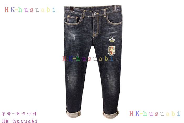 NEW üٳ  û DG 5800078