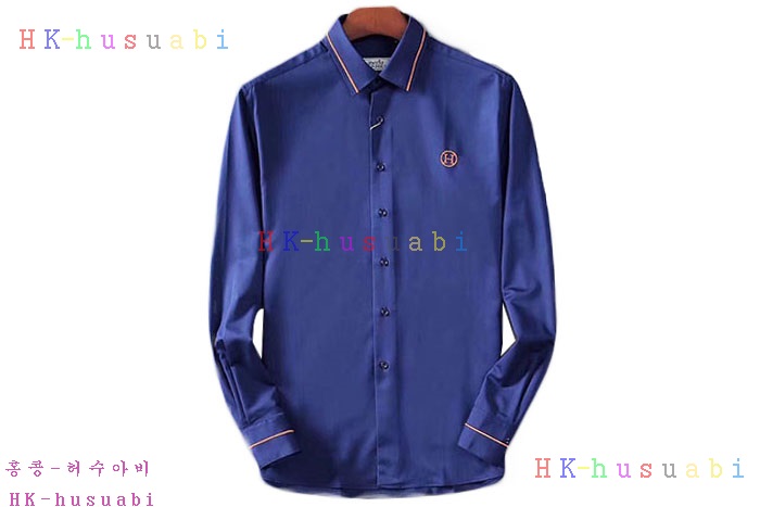 NEW ޽   H 201400