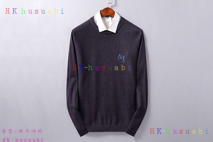 NEW ˸  Ʈ AR 985800