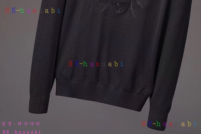 NEW  Ʈ Ż GU 570048