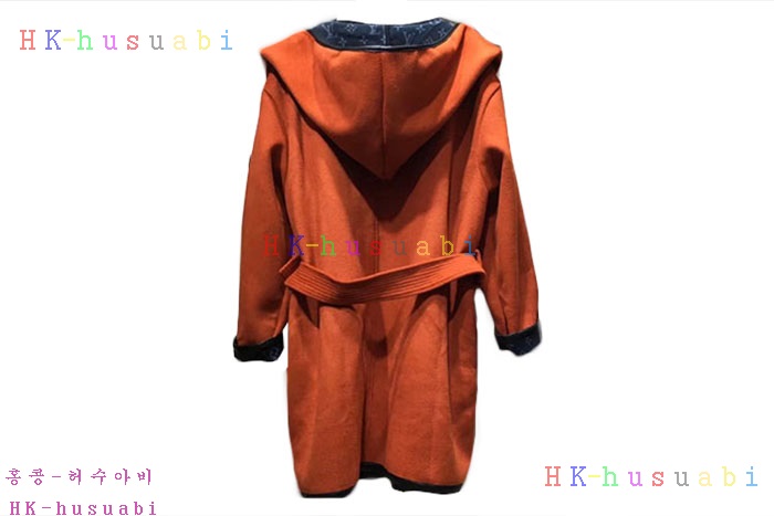 NEW ̺ Ʈ Ż LV 875770