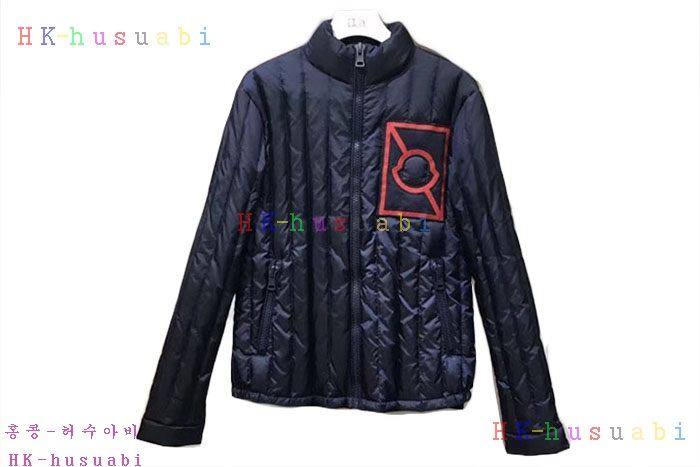 NEW ��Ŭ����  �е� M 6477712