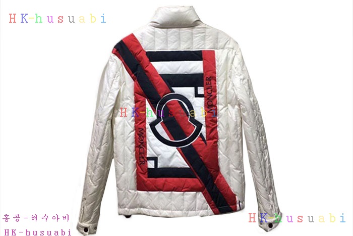 NEW ��Ŭ����  �е� M 6477712