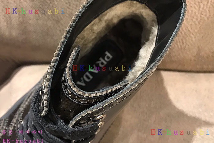 NEW    PR 640075