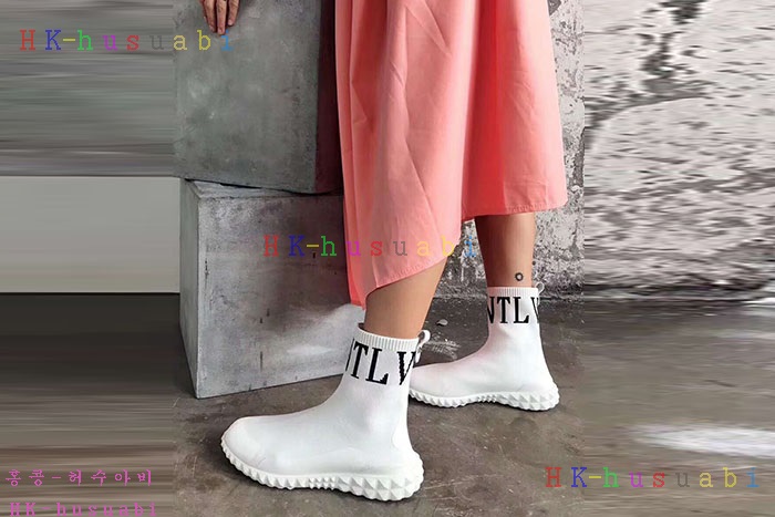 NEW �߷�Ƽ�� ������ �Ź� V 104704