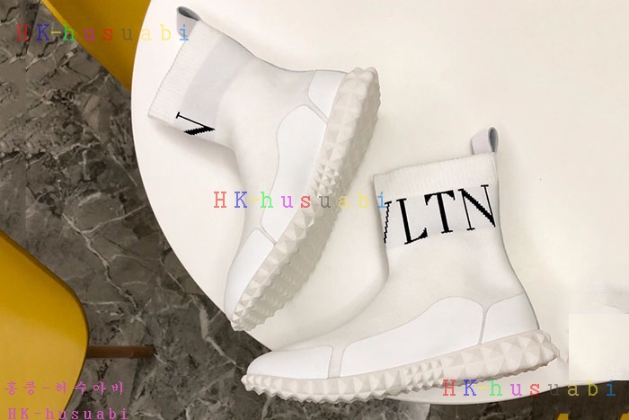 NEW �߷�Ƽ�� ������ �Ź� V 104704