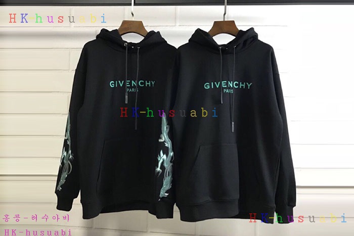 NEW   ĵƼ  GV 120026