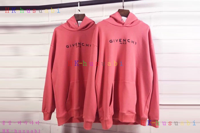 NEW   ĵƼ  GV 120021