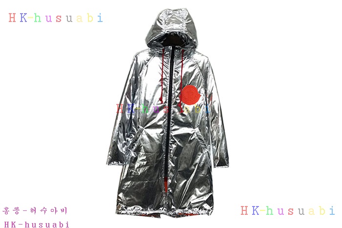 NEW Ŭ е Ż M 12470050