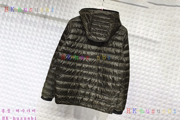 NEW ��Ŭ���� �е� �Ż� M 12470041