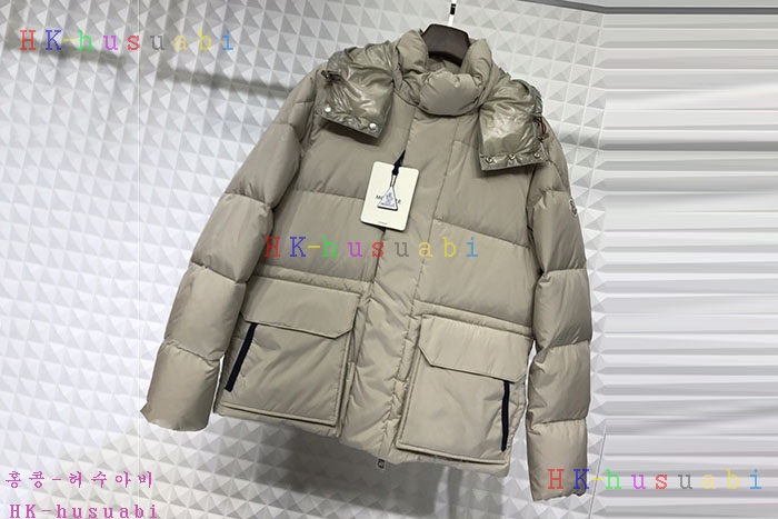 NEW Ŭ е Ż M 12470049