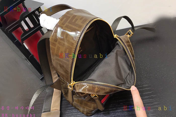 ڹ̷ޡ  ٶ ݶ ĵ  FD 8BZ036A5N7F1562