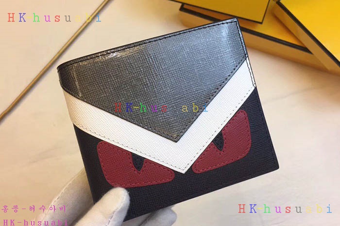 �ڹ̷��ޡ� ��� ���� ������  FD658010