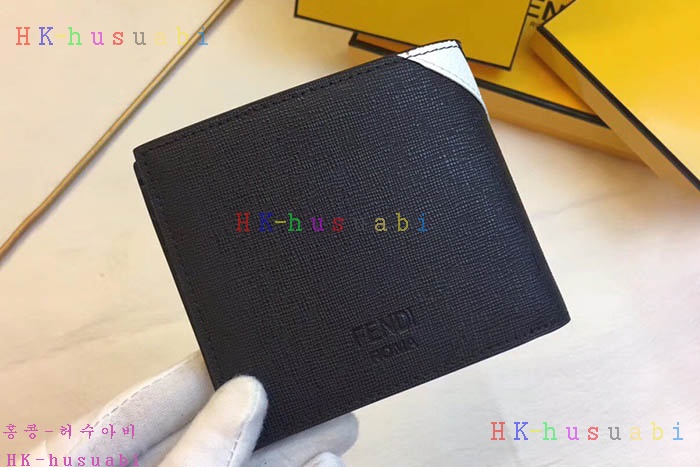 �ڹ̷��ޡ� ��� ���� ������  FD658010