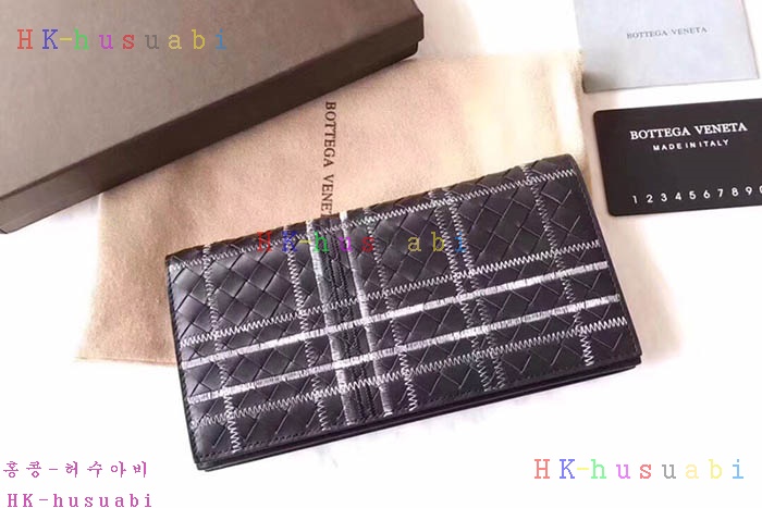 �ڹ̷��ޡں��װ�����Ÿ ������ ������ BV85327