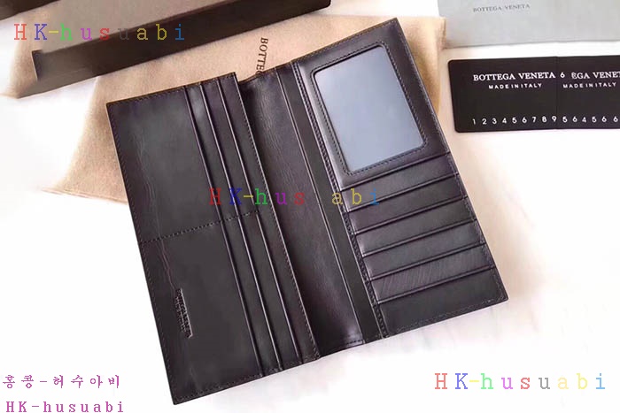 �ڹ̷��ޡں��װ�����Ÿ ������ ������ BV85327