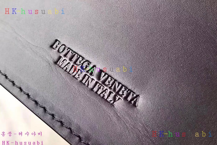 �ڹ̷��ޡں��װ�����Ÿ ������ ������ BV85327