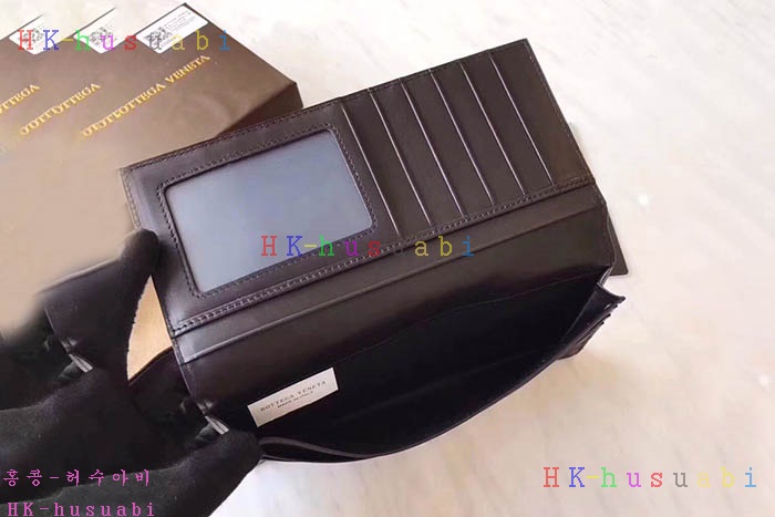 �ڹ̷��ޡں��װ�����Ÿ ������ ������ BV85327