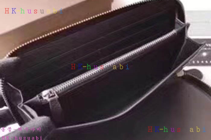 �ڹ̷��ޡں��װ�����Ÿ ������ ���������� BV88308