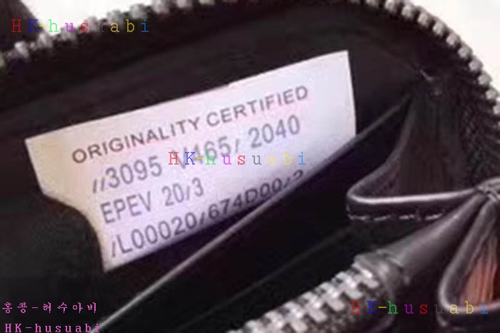 �ڹ̷��ޡں��װ�����Ÿ ������ ���������� BV88308