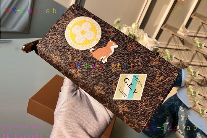 �ڹ̷��ޡ� ���̺��� ���� ���� M60017