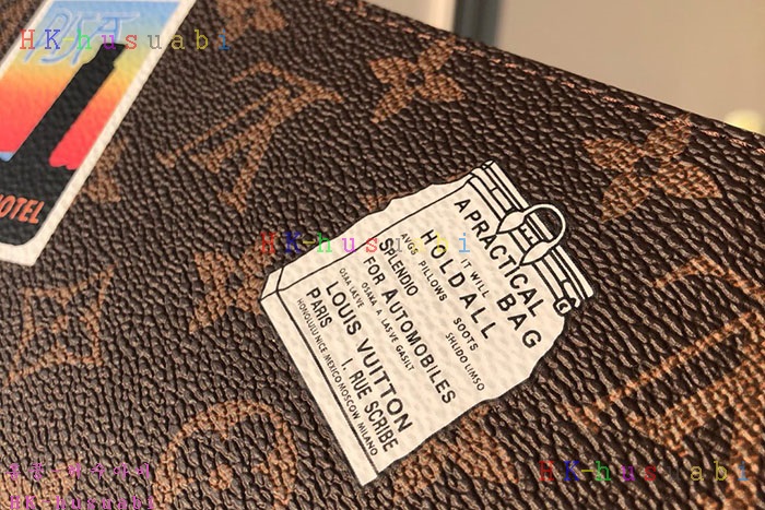 �ڹ̷��ޡ� ���̺��� ���� ���� M60017