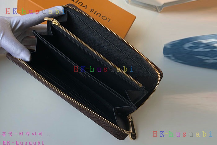 �ڹ̷��ޡ� ���̺��� ���� ���� M60017