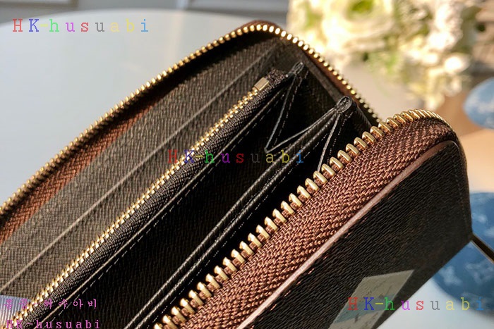 �ڹ̷��ޡ� ���̺��� ���� ���� M60017