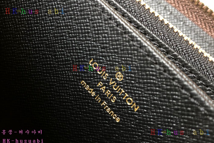 �ڹ̷��ޡ� ���̺��� ���� ���� M60017