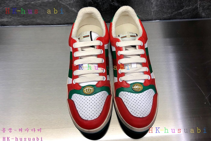 NEW ���� ������ �Ź� GU 4583382