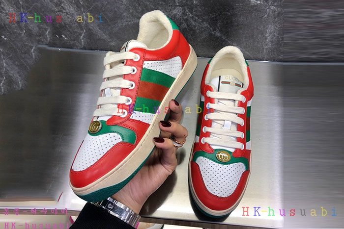 NEW ���� ������ �Ź� GU 4583382