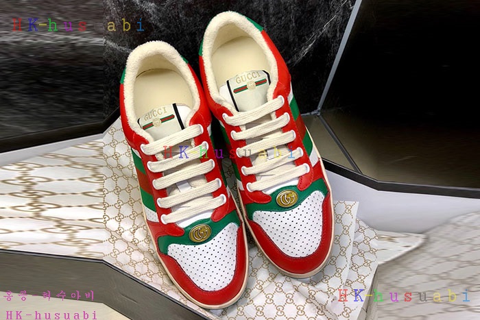 NEW ���� ������ �Ź� GU 4583382