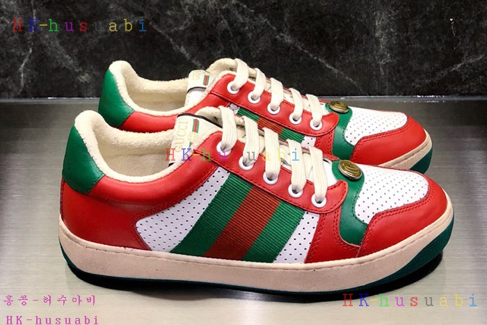 NEW ���� ������ �Ź� GU 4583382