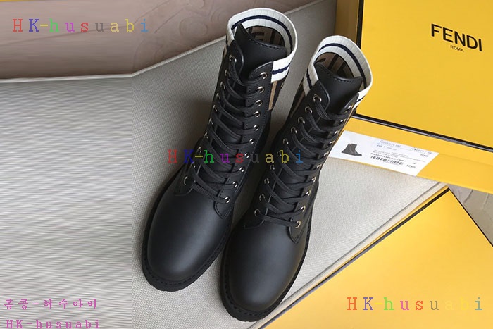 NEW ��� �������� ���� FD 668009