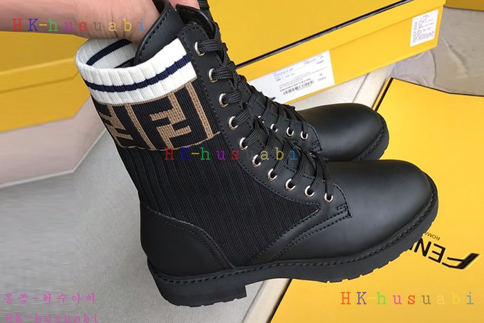 NEW ��� �������� ���� FD 668009