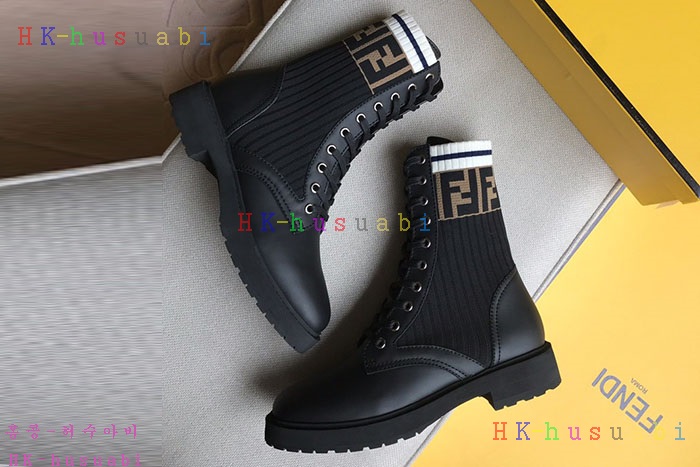 NEW ��� �������� ���� FD 668009