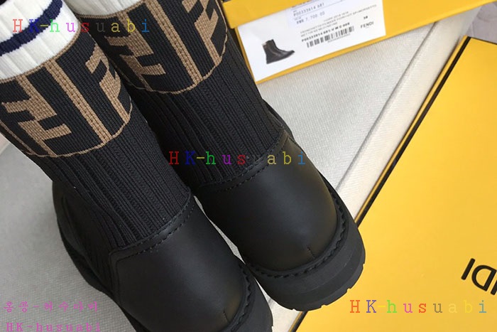 NEW ��� �������� ���� FD 668009