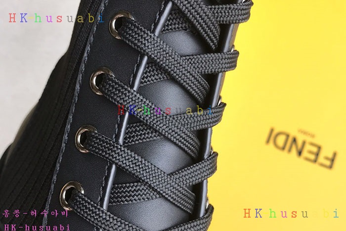 NEW ��� �������� ���� FD 668009