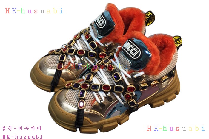 NEW   Ź GU 4580253